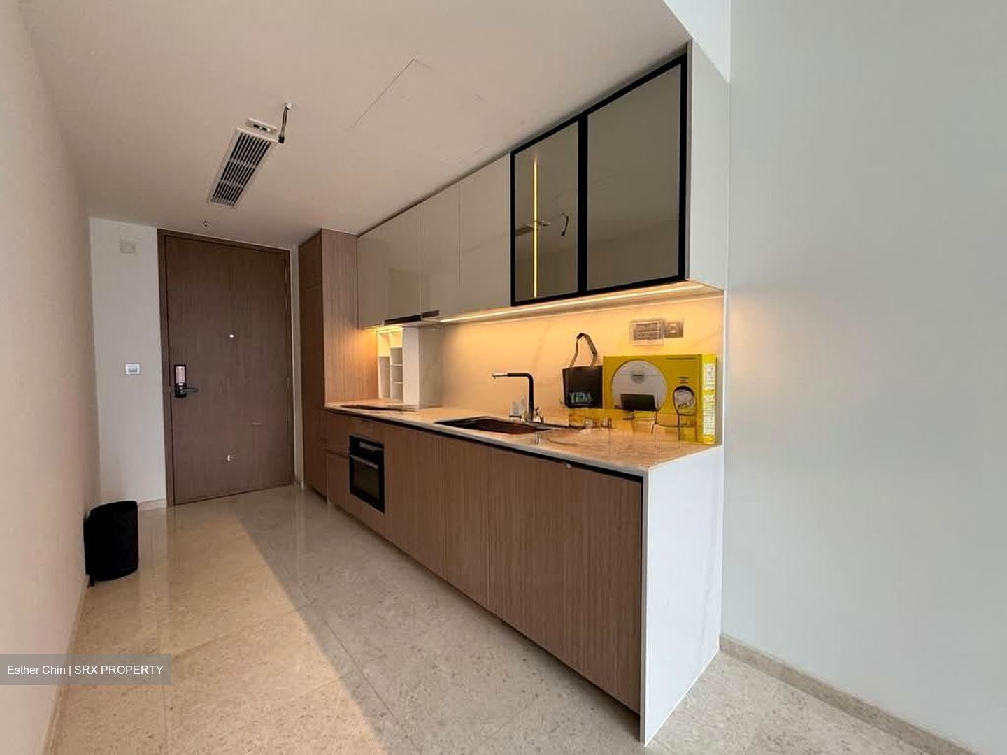 The Atelier (D9), Apartment #566602711